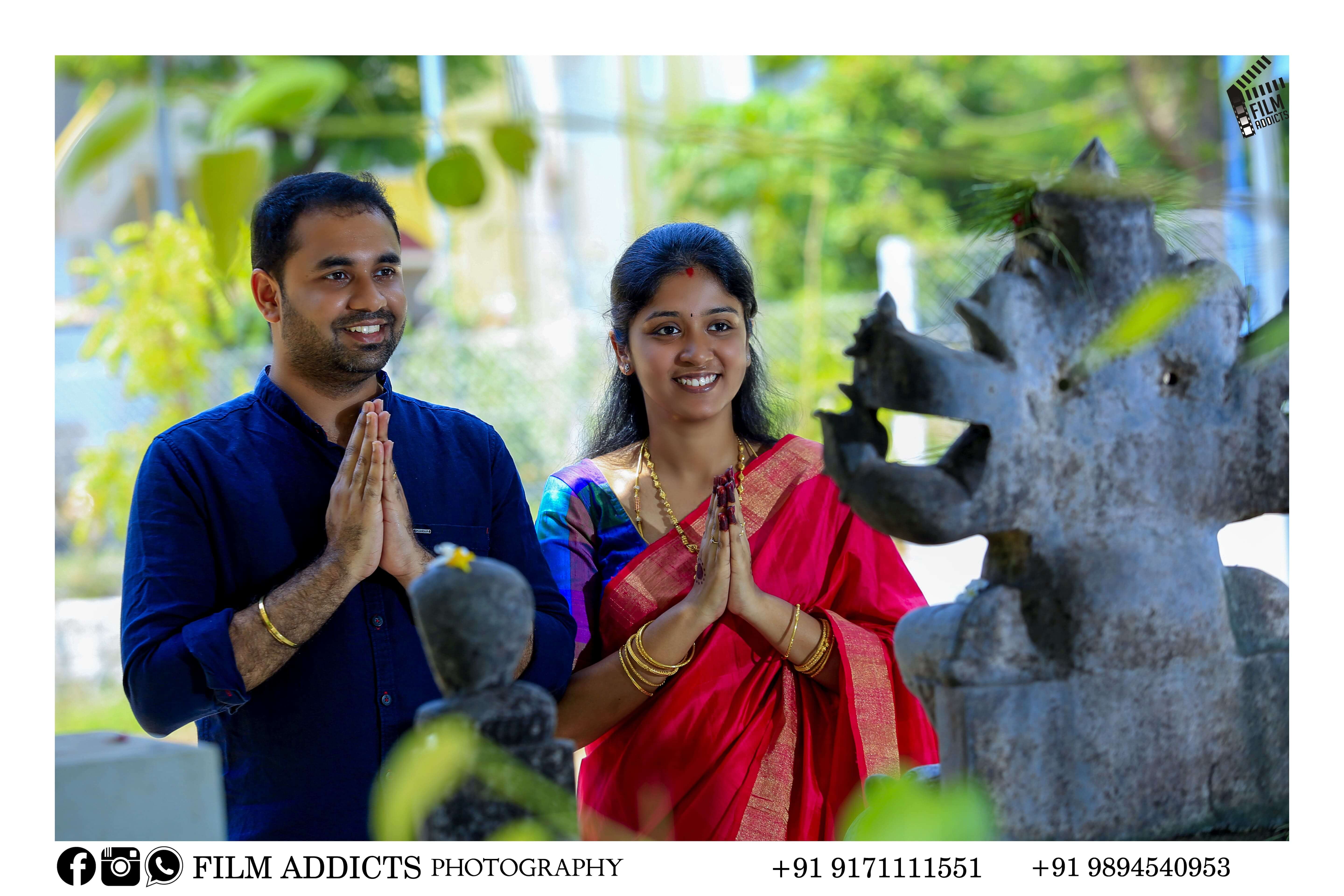 Best Hindu Wedding Photographers in Srirangam,Best Hindu photography in Trichy,Best candid photographers in Trichy,Best candid photography in Trichy,Best marriage photographers in Trichy,Best marriage photography in Trichy,Best photographers in Trichy,Best photography in Trichy,Best Hindu candid photography in Trichy,Best Hindu candid photographers in Trichy,Best Hindu video in Trichy,Best Hindu videographers in Trichy,Best Hindu videography in Trichy,Best candid videographers in Trichy,Best candid videography in Trichy,Best marriage videographers in Trichy,Best marriage videography in Trichy,Best videographers in Trichy,Best videography in Trichy,Best Hindu candid videography in Trichy,Best Hindu candid videographers in Trichy,Best helicam operators in Trichy,Best drone operators in Trichy,Best Hindu studio in Trichy,Best Hindu Wedding Photographers in Srirangam,Best Hindu photography in Trichy,No.1 Hindu photographers in Trichy,No.1 Hindu photography in Trichy,Trichy Hindu photographers,Trichy Hindu photography,Trichy Hindu videos,Best candid videos in Trichy,Best candid photos in Trichy,Best helicam operators photography in Trichy,Best helicam operator photographers in Trichy,Best Hindu videography in Trichy,Best Hindu photography in Trichy,Best Hindu photography in Trichy,Best Hindu Wedding Photographers in Srirangam,Best drone operators photographers in Trichy,Best Hindu candid videography in Trichy,tamilnadu Hindu photography, tamilnadu.